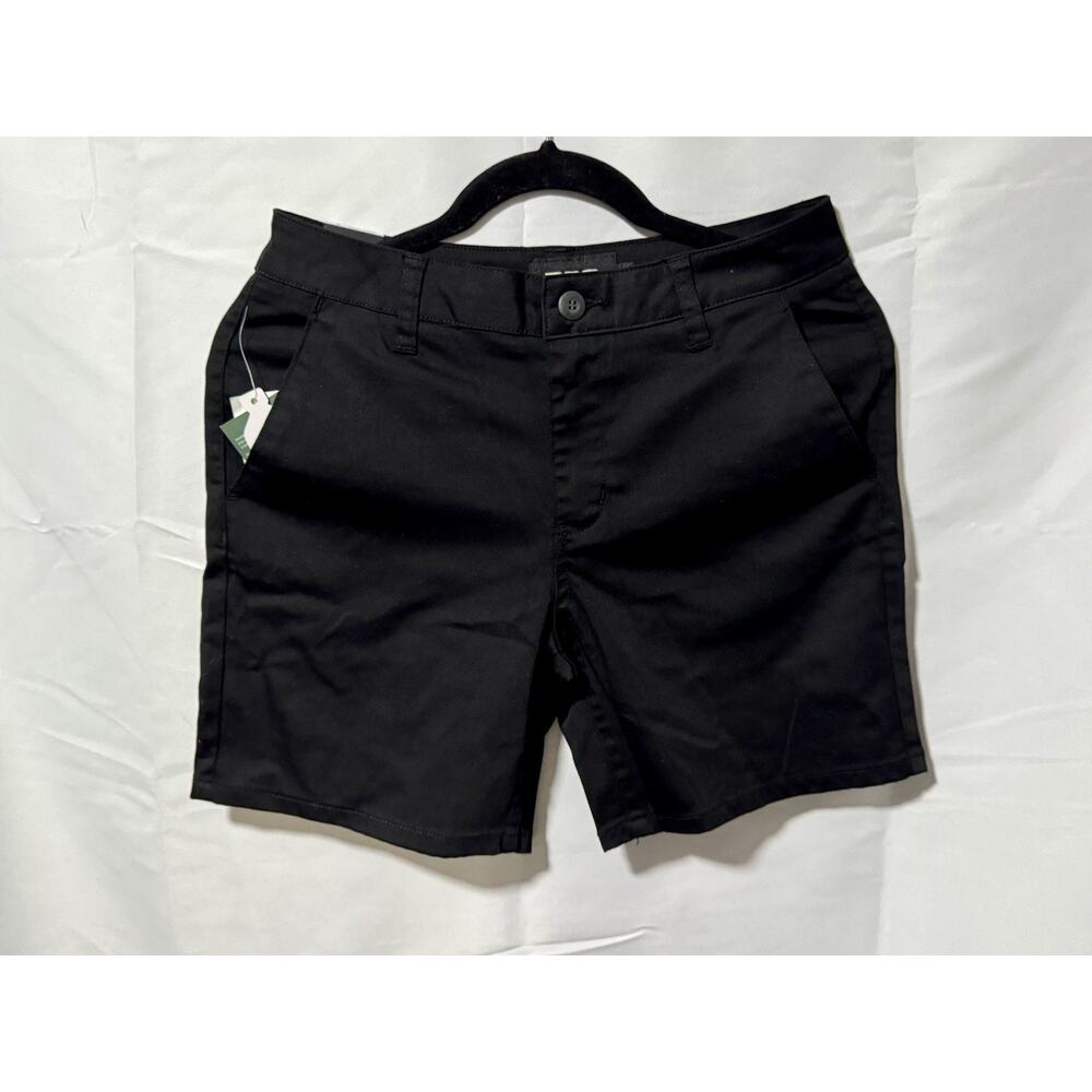 RSQ Chino Shorts Size 18